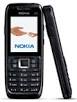 Nokia E51   Full phone specifications