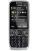 Nokia E55   Full phone specifications