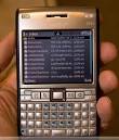 Nokia E61i For Sale   An Affordable Price   08062868888   Phone
