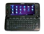 Nokia E90 Communicator   Wikipedia  the free encyclopedia
