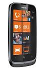 Nokia Lumia 610 taps into NFC with Orange     Nokia Conversations