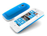 Nokia Lumia 710 specs