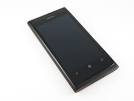 Nokia Lumia 800 review   Phone Reviews   TechRadar