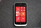 Nokia Lumia 822 Review   Watch CNETs Video Review