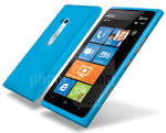 Nokia Lumia 900 specs