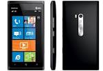 ATT says its launch of Nokia Lumia 900 to be its biggest ever