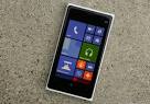 Nokia Lumia 920 Review   CNET Reviews