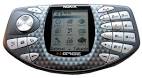 N Gage  device    Wikipedia  the free encyclopedia