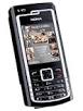 Nokia N72   Full phone specifications