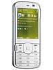 Nokia N79   Full phone specifications