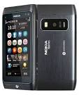 Nokia T7 Price in India 5 Oct 2013 Buy Nokia T7 Mobile Phone