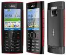 Nokia X2 pictures  official photos