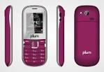 Plum Snap   Full Mobile Phone Specifications  Price
