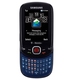 Samsung Smiley Black cell phone  specs  user reviews  images  user