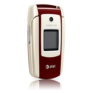 Sell your old Samsung SGH A127 cell phone   Simply Sellular