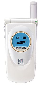 Samsung SGH A200 Device Specifications   Handset Detection