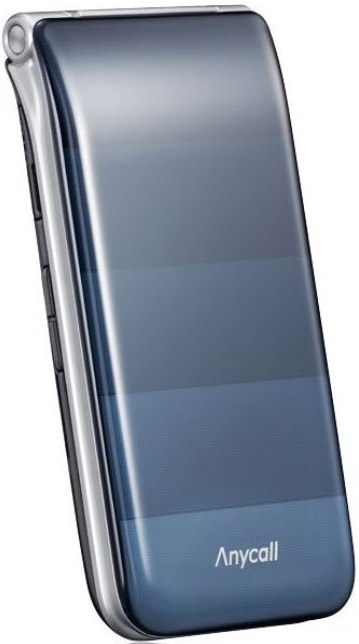 Samsung A200K Nori F   Specs and Price   Phonegg