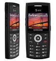 Amazon com  Samsung a727 Phone  ATT   Cell Phones Accessories