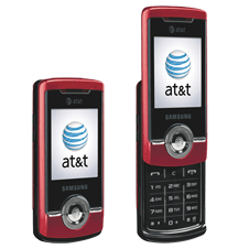 Atlanta Wireless Recycling   ATT New Used Refurbished GSM Cell