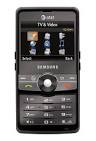 Samsung Access  SGH A827   Ringtone  Accessories  Software  Review