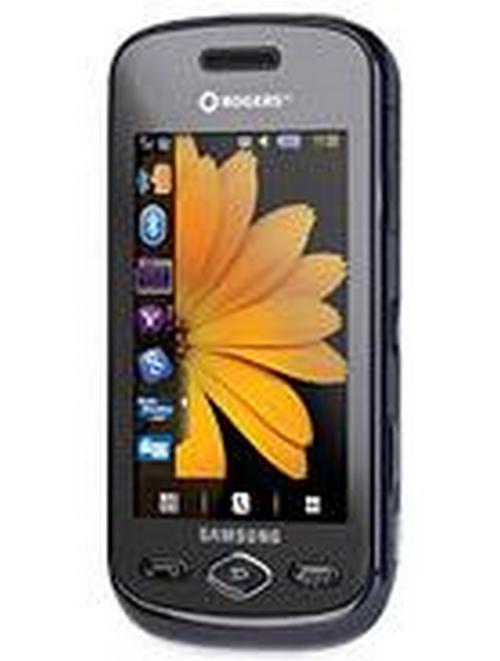 Samsung A886 Forever Price in India 5 Oct 2013 Buy Samsung A886