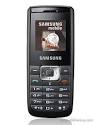 Samsung B100   Full phone specifications