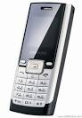 Samsung B200   Full phone specifications