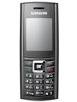 Samsung B210   Full phone specifications