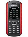 Samsung B2100 Xplorer   Full phone specifications