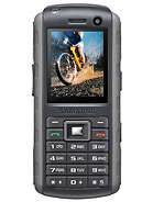 Samsung B2700   Full phone specifications