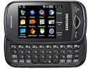 Samsung B3410 Review   Smartphones PDA Phones