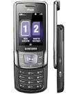 Dual SIM Samsung B5702 officially announced   Unwired View