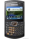 Samsung B6520 Omnia PRO 5   Full phone specifications