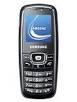 Samsung C120   Full phone specifications
