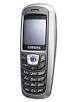 Samsung C210   Full phone specifications