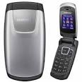 Samsung SGH C270 Device Specifications   Handset Detection