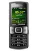 Samsung C3010   Full phone specifications