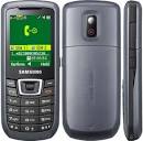 www amaruz com    Mobile Phone    Samsung    Samsung C3212 Duos