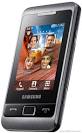 Samsung C3330 Champ 2   Full phone specifications