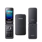 Samsung C3520  Mobile Smart Phones   eBay
