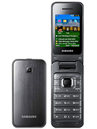 Samsung C3560   Full phone specifications