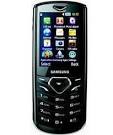 Samsung C3630 Price in India 5 Oct 2013 Buy Samsung C3630 Mobile