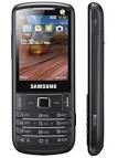 SmartHuolto fi   Samsung C3780   phone repairs   screen and