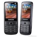 Samsung C3782 Evan   Full phone specifications