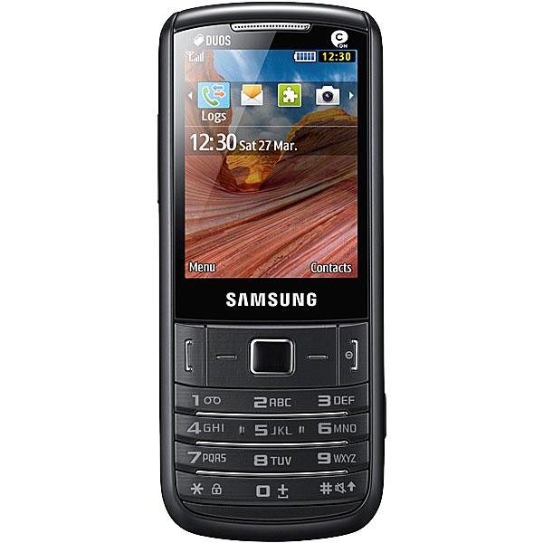 Samsung C3782 Evan price in India as on   Specs Review