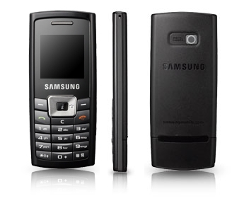 Samsung C450 Price in Pakistan   Price in Pakistan   Priceinpkr