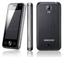 Samsung C6712 Star II Price in India