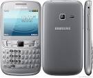 Samsung Ch t 357 pictures  official photos