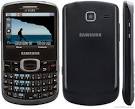 ponsel Samsung Comment 2 R390C