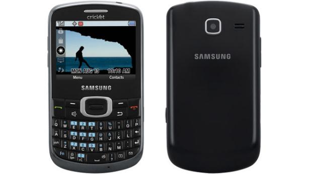 Samsung Comment 2 R390C  Price Reviews    aimzo
